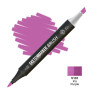 Маркер SketchMarker Brush V101 Фіолетовий ірис SMB-V101