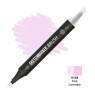 Маркер SketchMarker Brush кисть Рожева лаванда SMB-V104