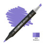 Маркер SketchMarker Brush кисть Лохина SMB-V12