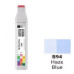 Чорнило для маркерів SKETCHMARKER B94 заправка 20 мл Haze Blue (Димчастий блакитний)
