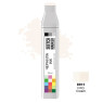 Чорнило для маркерів SKETCHMARKER BR15 заправка 20 мл Ivory Cream (Кремовий)