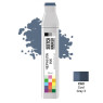 Чорнило для маркерів SKETCHMARKER CG3 заправка 20 мл Cool gray 3 (Прохолодний сірий 3)