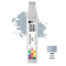 Чорнило для маркерів SKETCHMARKER CG6 заправка 20 мл Прохолодний сірий 6