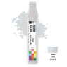 Чорнило для маркерів SKETCHMARKER CG8 заправка 20 мл Cool Gray 8 (Прохолодний сірий 8)