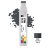 Чернила для маркеров SKETCHMARKER NG2 заправка 20 мл Neutral Gray 2 (Нейтральный серый 2)