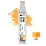 Чорнило для маркерів SKETCHMARKER O43 заправка 20 мл Honey (Мед)