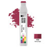 Чорнило для маркерів SKETCHMARKER R30 заправка 20 мл Червоне вино