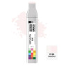 Чорнило для маркерів SKETCHMARKER V105 заправка 20 мл Heather (Верес)