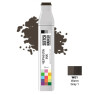 Чорнило для маркерів SKETCHMARKER WG1 заправка 20 мл Теплий сірий 1