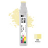 Чорнило для маркерів SKETCHMARKER Y24 заправка 20 мл Almond (Міндальний)