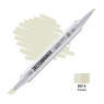 Маркер Sketchmarker BG14 Fossil (Скам #039;янілість) SM-BG14