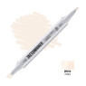 Маркер SketchMarker BR34 Слонова кістка SM-BR34
