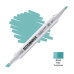 Маркер Sketchmarker G163 Pale Turquoise (Блідо бірюзовий) SM-G163