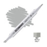 Маркер Sketchmarker Поштучно SKETCHMARKER Neutral Gray 7 (Нейтральный серый 7), SM-NG07