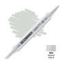 Маркер Sketchmarker Поштучно SKETCHMARKER Neutral Gray 8 (Нейтральный серый 8), SM-NG08