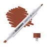 Маркер Sketchmarker Fox (Лиса), SM-O050