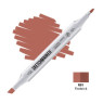 Маркер Sketchmarker R81 Firebrick (Цегла) SM-R81