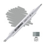 Маркер Sketchmarker SG6 Simple Gray 6 (Простий сірий 6) SM-SG6
