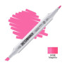 Маркер Sketchmarker V132 Magenta (Пурпурний) SM-V132