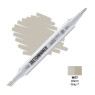 Маркер Sketchmarker Warm Gray 7 (Теплый серый 7), SM-WG07