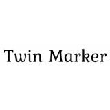 Twin Marker