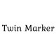 Twin Marker