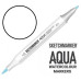 Акварельные маркеры набор SketchMarker Aqua Pro Sea, 12 цвет, SMA-12SEA