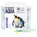 Акварельні маркери набір SketchMarker Aqua Pro Animals, 36 цвет, SMA-36ANIM