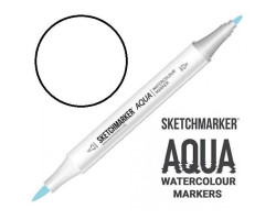 Маркер акварельный SketchMarker Aqua Pro Блендер, SMA-BLEN