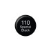 Чернила Copic #110 Special black Вугільно-чорний 12 мл арт 21076114