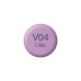Чернила Copic V-04 Violet (Фиолетовый) 12 мл