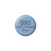 Чернила Copic B-93 Light crockery blue (Голубой фарфор светлый) 12 мл