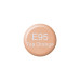 Чернила Copic E-95 Tea Orange (Розовый телесный) 12 мл
