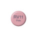 Чернила Copic RV-11 Pink (Розовый) 12 мл