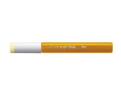 Чернила Copic Y-11 Yellow Жовтий 12 мл арт 2107646-foto6