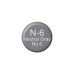 Чернила Copic N-6 Neutral gray (Нейтральный серый) 12 мл