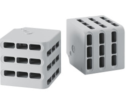 Copic стенд для маркеров на 36 шт,-foto4