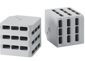 Copic стенд для маркеров на 36 шт,-foto4