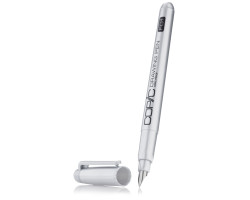 Ручка перьевая Copic для рисунка Drawing Pen - 2207509-foto2