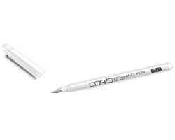 Ручка перьевая Copic для рисунка Drawing Pen - 2207509-foto3