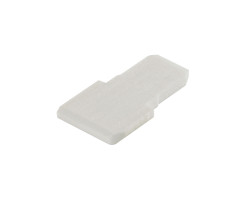 Перо Copic широкое для каллиграфии Wide Calligraphy (2 шт)-foto3