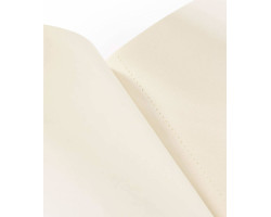 Блокнот COPIC Sense Book Red Rubber, 14х21см, А5, 135 листов, 80г 75020500-foto3