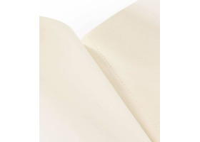 Блокнот COPIC Sense Book Red Rubber, 14х21см, А5, 135 листов, 80г 75020500-foto3