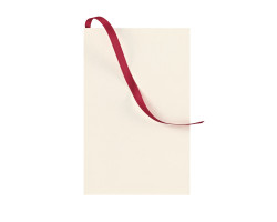 Сменый блок COPIC для Блокнота Sense Book Flap+Refill, 14х21 см, чистые листы А5, 135 листов, 80г-foto2