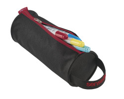 Сумка пенал Copic SenseBag для маркеров черная, COPIC-foto2