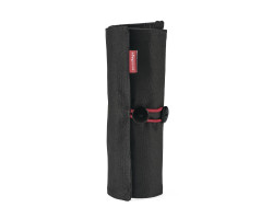 Copic Пенал SenseBag ролл-ап для 18 маркеров цвет черный-foto2