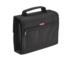 Пенал Copic SenseBag на 36 маркера, черный Copic-foto2