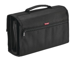 Пенал Copic SenseBag на 72 маркера (черный)-foto4