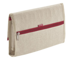 Пенал Copic SenseBag на 24 маркера, натуральный-foto5