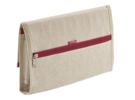 Пенал Copic SenseBag на 24 маркера, натуральный-foto5